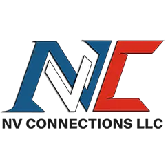 NV CONNECTIONS LLC