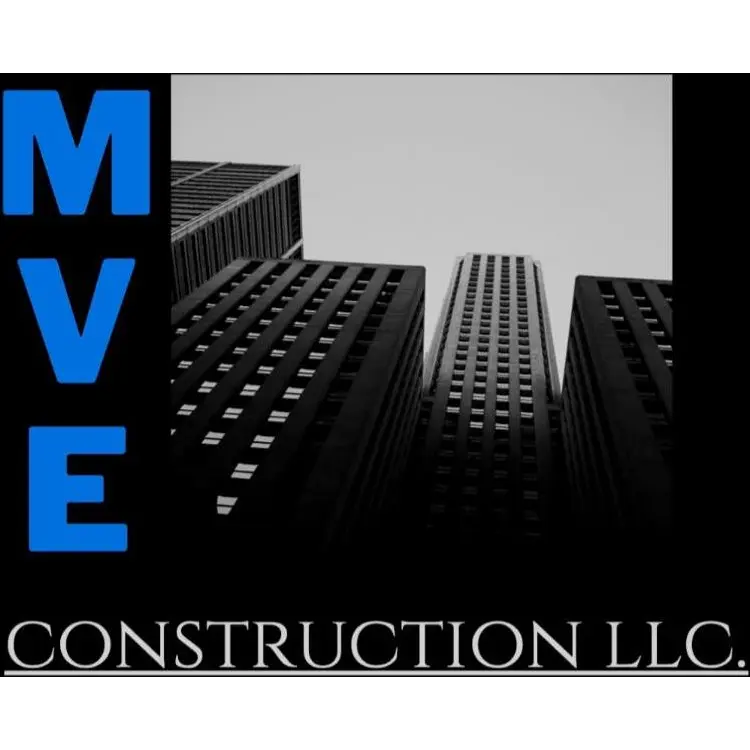 MVE Construction, LLC
