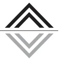 Premier Projects LLC