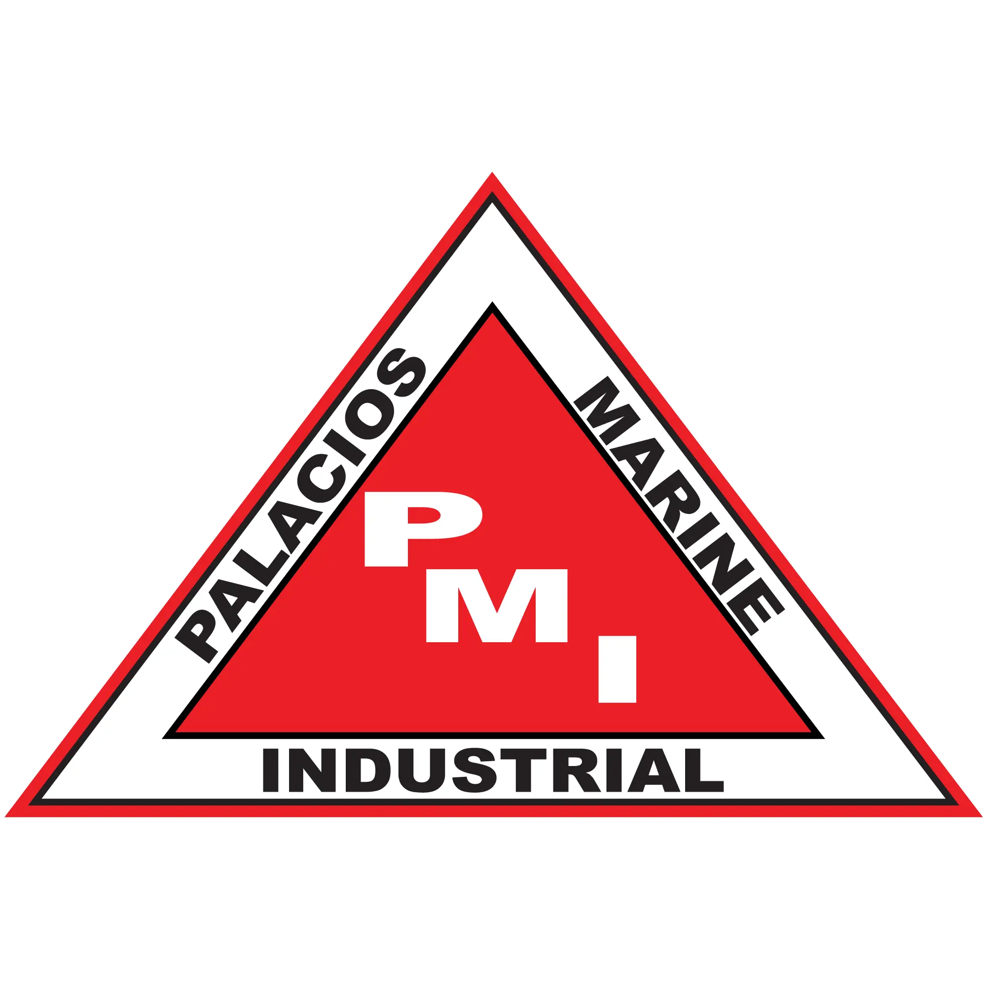 Palacios Marine & Industrial