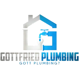 GOTTFRIEDPLUMBING  LLC
