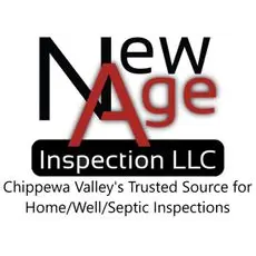 New Age Inspection