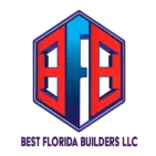 BEST FLORIDA BUILDERS LLC