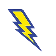 QUALITY CONTROLS & ELECTRICAL SERVICES INC