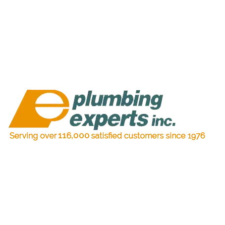(THE) PLUMBING EXPERTS INC