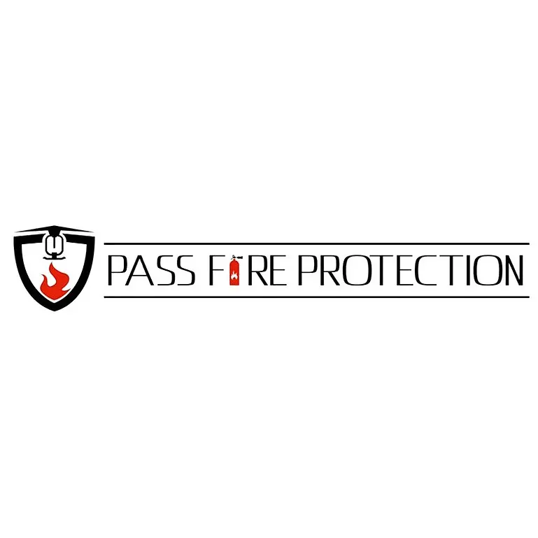 Pass Fire Protection LLC