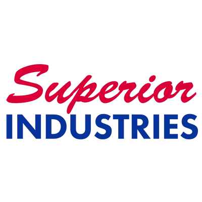 Superior Industries, Inc.