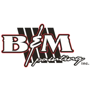 B&M Painting LLC