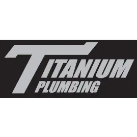 TITANIUM PLUMBING, LLC