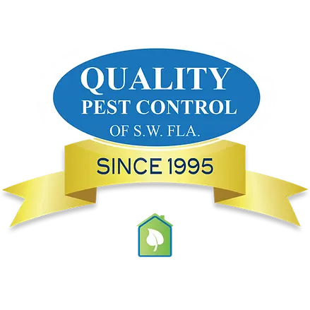 Quality Pest Control of Southwest Florida