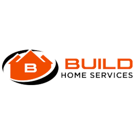 BUILD HOME SERVICES LLC