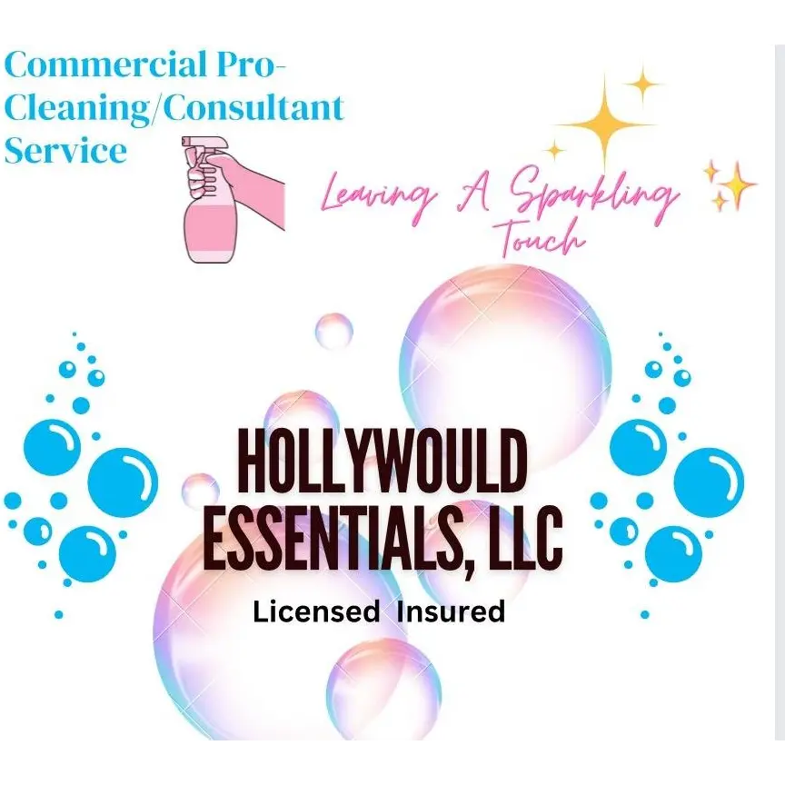 HollyWould Essentials, LLC