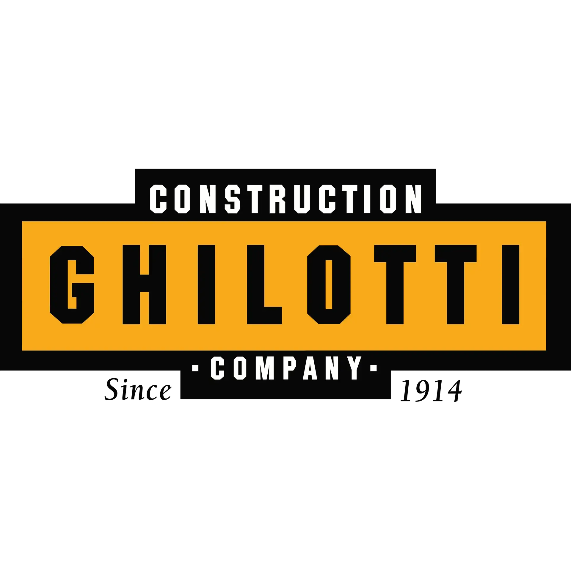 Ghilotti Construction Company