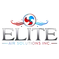 Elite Air Solutions, Inc.