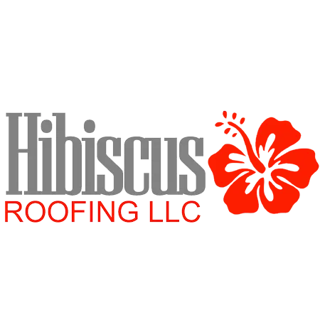 HIBISCUS ROOFING LLC
