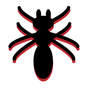 LONG PEST CONTROL INC