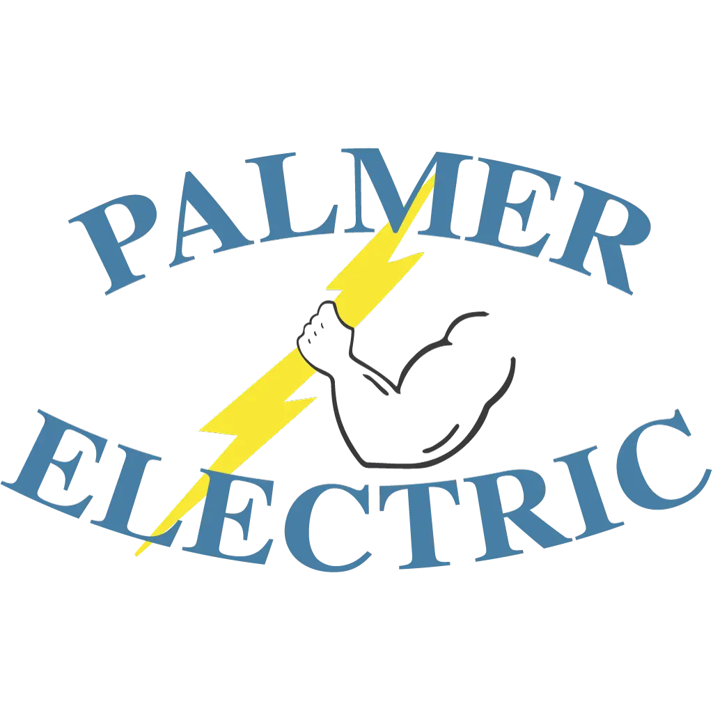 PALMER ELECTRIC INC
