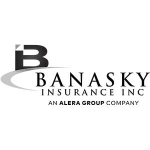 Banasky Insurance