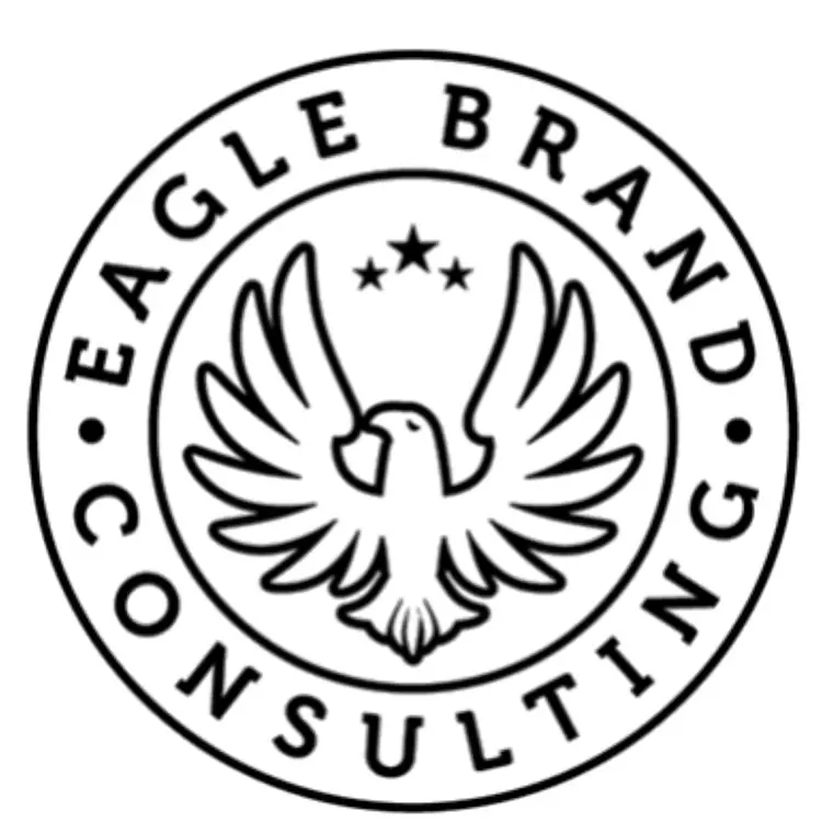 Eagle Brand Consulting