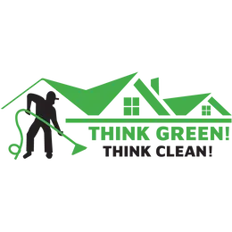 Think Green Think Clean