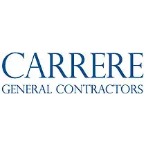 Carrere General Contractors