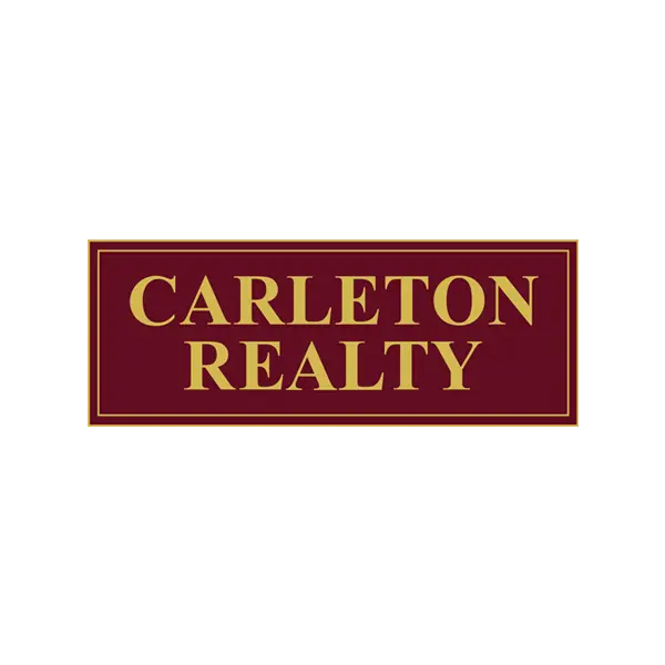 Carleton Realty LLC