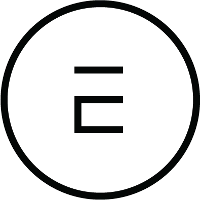 Design Environments