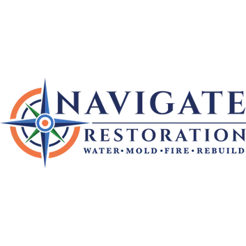 NAVIGATE CONSTRUCTION & RESTORATION LLC