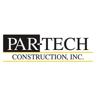 PAR-TECH CONSTRUCTION INC
