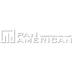 Pan American Properties, Inc.