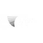 ARTEX FLOORING INC