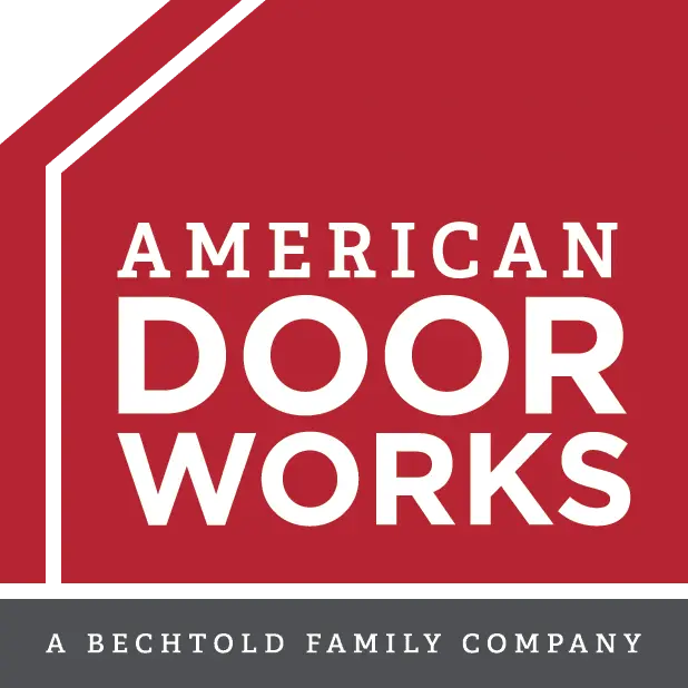 American Door Works