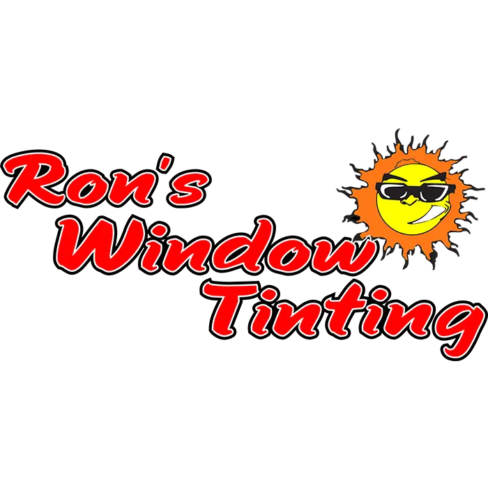 Ron's Window Tinting INC