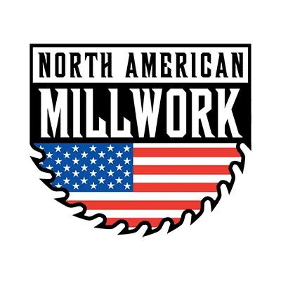 NORTH AMERICAN MILLWORK INC