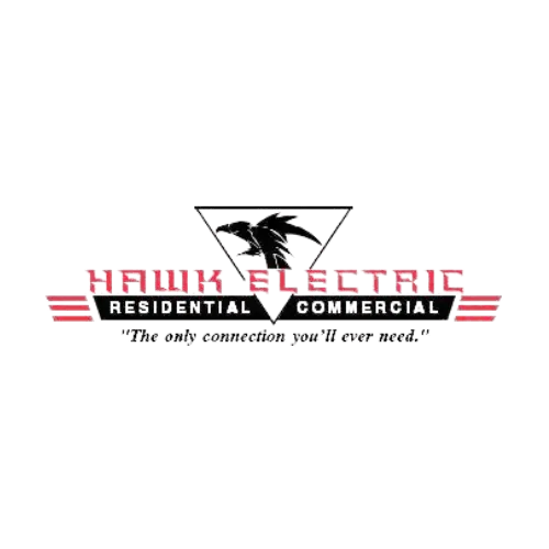 Hawk Electric