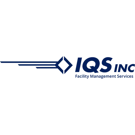 Industrial Quality Services, Inc.