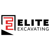 Elite Excavating & Drilling LLC