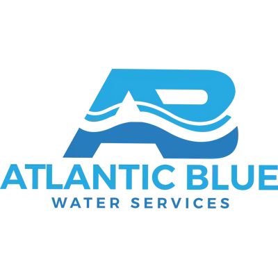 Atlantic Blue Water Services
