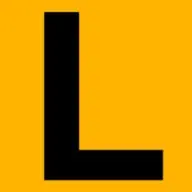 LOPEZ ENGINEERING