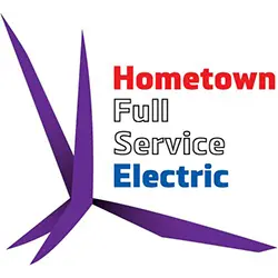 Hometown Full Service Electric, LLC