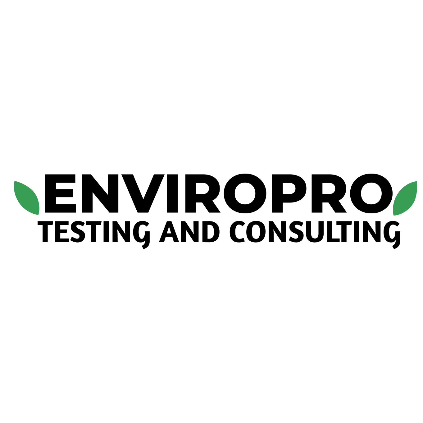 EnviroPro Testing and Consulting