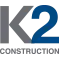 K2 Construction, Inc.