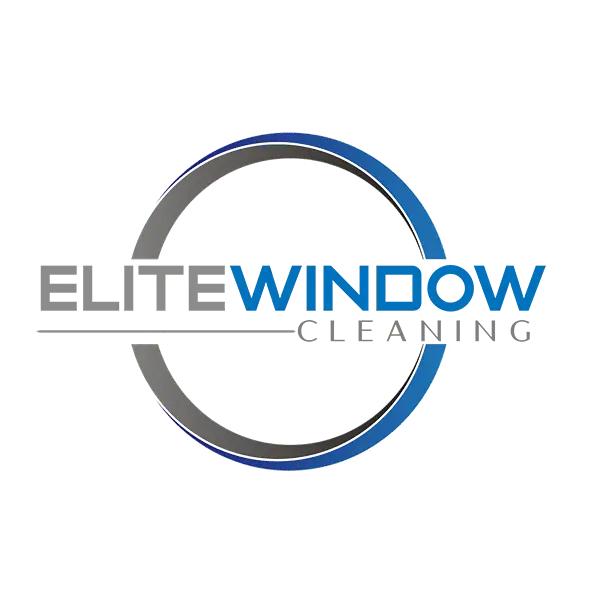 L A Elite Window Cleaning Inc