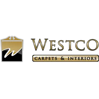 Westco Carpets & Interiors