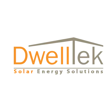 DwellTek Solar LLC
