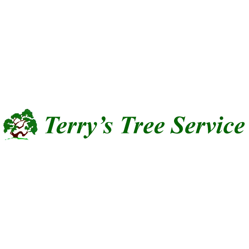 TERRY'S TREE SERVICE INC