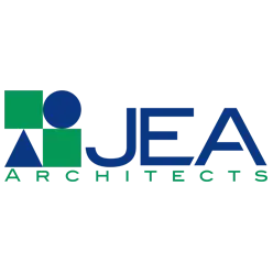 JEA Architects