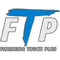 FINISHING TOUCH PLUS CENTRAL LLC