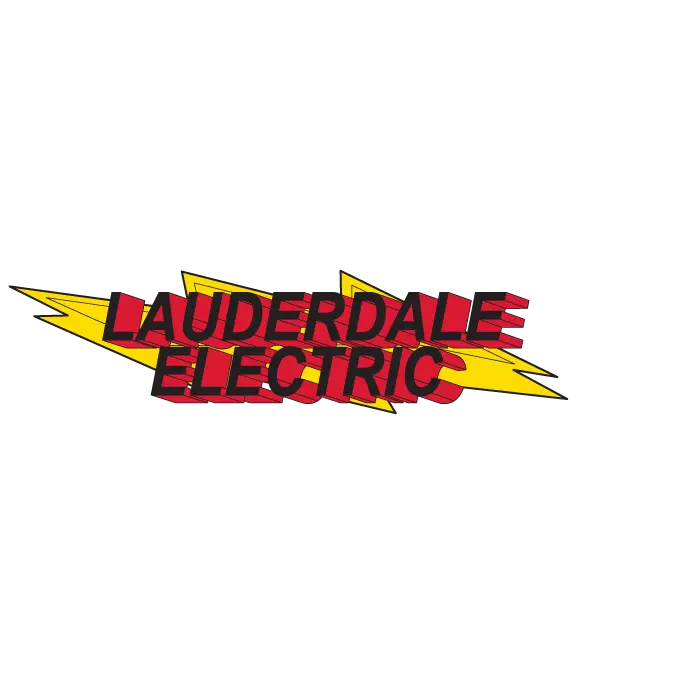 Lauderdale Electric, Inc.