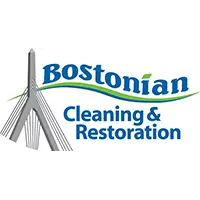 Bostonian Cleaning & Restoration, Inc.